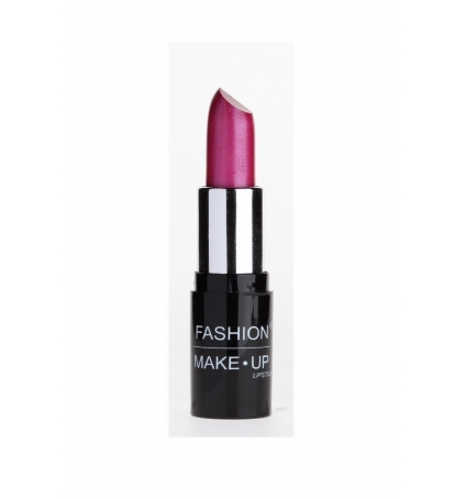 Fashion Make up Rouge à lèvres Aurélia Framboise Fashion Make up Rouge à lèvres Aurélia Framboise