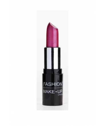 Fashion Make up Rouge à lèvres Aurélia Framboise