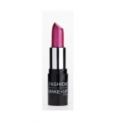 Fashion Make up Rouge à lèvres Aurélia Framboise