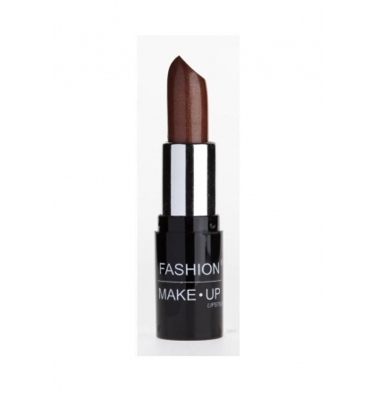 Fashion Make up Rouge à lèvres Aurélia Chocolat Fashion Make up Rouge à lèvres Aurélia Chocolat