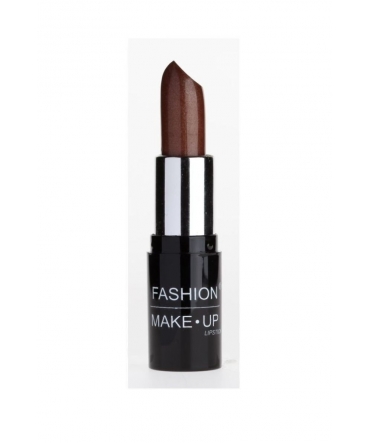 Fashion Make up Rouge à lèvres Aurélia Chocolat