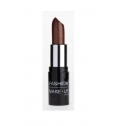 Fashion Make up Rouge à lèvres Aurélia Chocolat