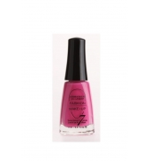 Fashion Make up Vernis Melissa Rose n18