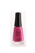 Fashion Make up Vernis Melissa Rose