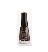 Fashion Make up Vernis Melissa Bronze n37