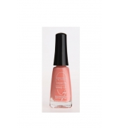 Fashion Make up Vernis Summer Pêche n03