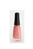 Fashion Make up Vernis Summer Prune