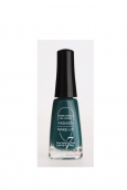 Fashion Make up Vernis Summer Vert foncé