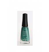 Fashion Make up Vernis Summer Vert clair