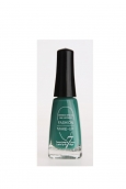 Fashion Make up Vernis Summer Vert clair