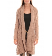 By La Vitrine Veste Julie 33001 Beige