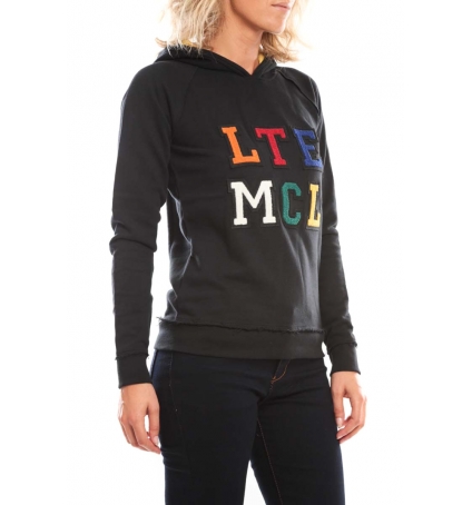Sweat online little marcel