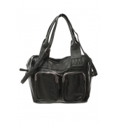 Sac Very Bag Street Sophia 30811 Noir