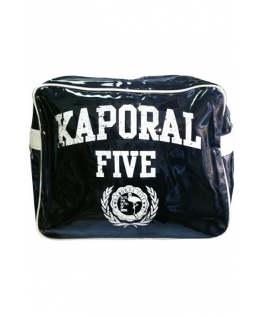 Kaporal Sac Kaporal Five