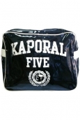 Kaporal Sac Kaporal Five