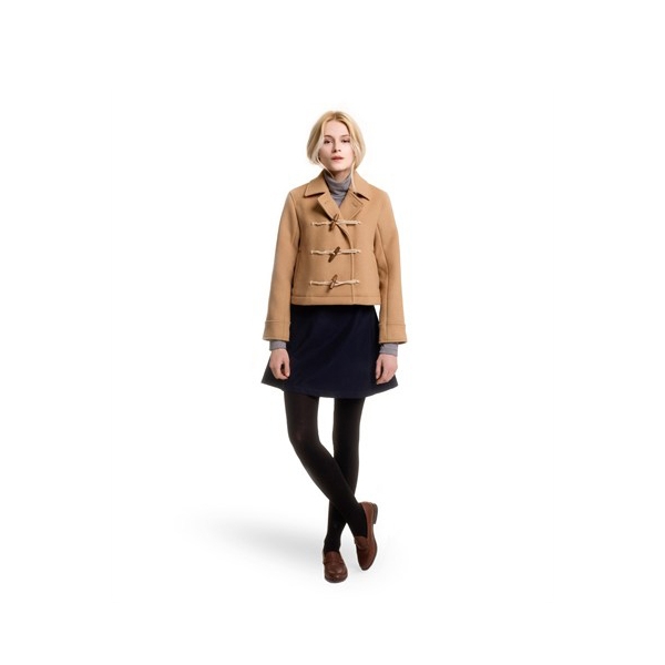 Petit bateau caban online