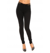 Vero Moda Wonder NW Skinny Bead 10099955/34