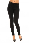 Vero Moda Wonder NW Skinny Bead 10099955