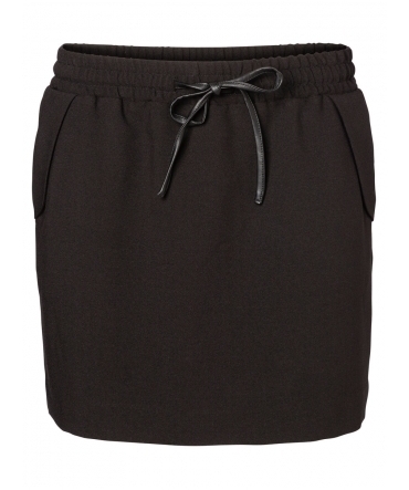 Vero Moda WP - Snow Mini Skirt 10107166