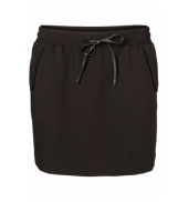 Vero Moda WP - Snow Mini Skirt 10107166