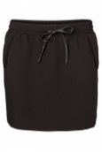 Vero Moda WP - Snow Mini Skirt 10107166