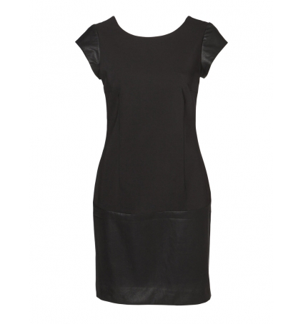Vero Moda Beverly Short Dress 10100441