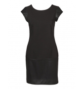 Vero Moda Beverly Short Dress 10100441