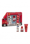 Gloss Cosmetic Coffret Cadeau Beauté Cars 2