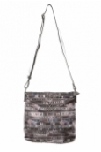 Thierry Mugler Sac Porte Croise s CXL14 MCL02991J02