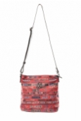 Thierry Mugler Sac Porte Croise s CXL14 MCL02991N02