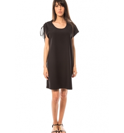 Robe Volia LP Noir