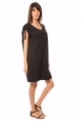 Robe Volia LP Noir