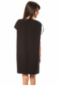 Robe Volia LP Noir