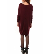 Robe Svetlana LP Rouge