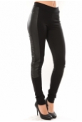 Vero Moda Sonja Legga Legging 10102190