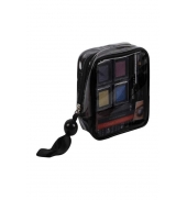 Markwins Maquillage TCW Colour Companions 4359400