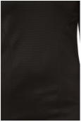 Dress Code Robe Noemie Noir