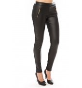 Nina Rocca Pantalon Jovilia JL032
