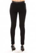 Nina Rocca Pantalon Jovilia JL032