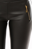 Nina Rocca Pantalon Jovilia JL032