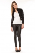 Nina Rocca Pantalon Jovilia JL032