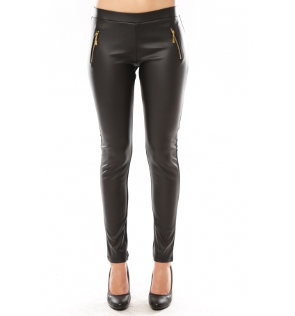Nina Rocca Pantalon Jovilia JL032