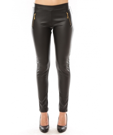 Nina Rocca Pantalon Jovilia JL032