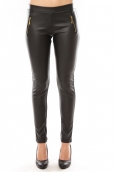 Nina Rocca Pantalon Jovilia JL032