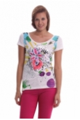 Desigual TS_Termic 41T2449