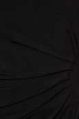 Dress Code Robe ANM Noir