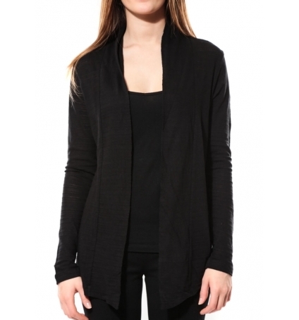 Vero Moda Eva L/S Cardigan It 10104267