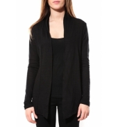 Vero Moda Eva L/S Cardigan It 10104267