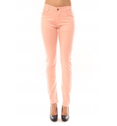 TCQB Pantalon B3523 Rose