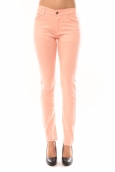 MyChristy Pantalon B3523 Rose